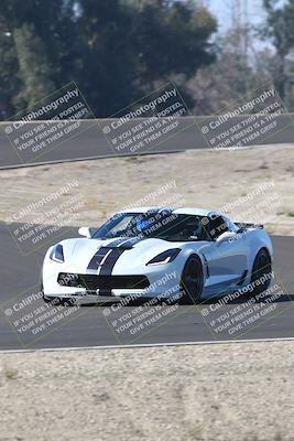 media/Nov-08-2025-Speed Ventures (Sat) [[1c7a6332f5]]/Red/Session 1 (Turn 3)/